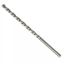 (image for) Masonry Bit, 3/8" x 13"