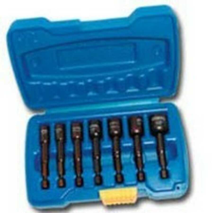 3/16" Power-Grip Screw & Bolt Extractor