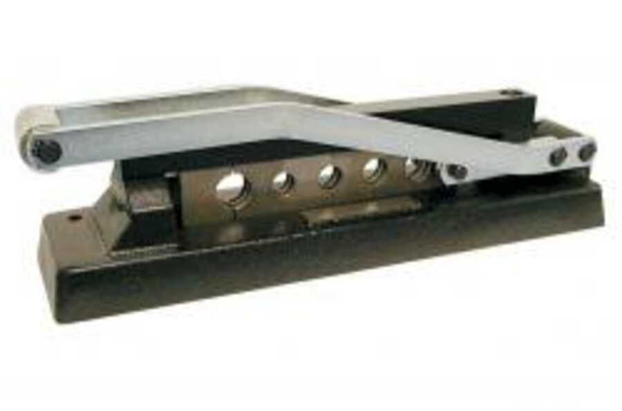 Hose Ferrule Crimping Tool Acme Automotive A799