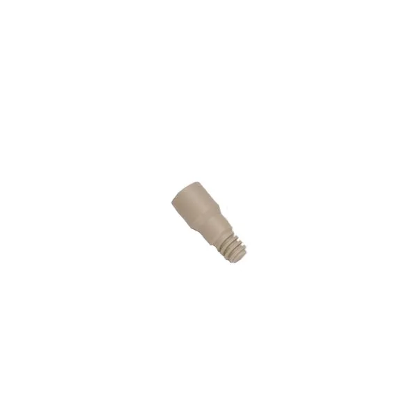 Nylon Replacement "Tec-Tip"