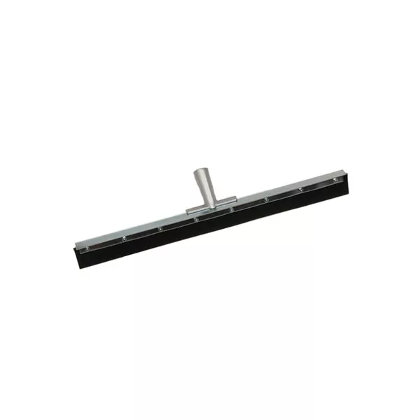 18" Refill Blade For P.N. 565 Only