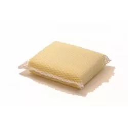 Bug Scrubber/Bagged
