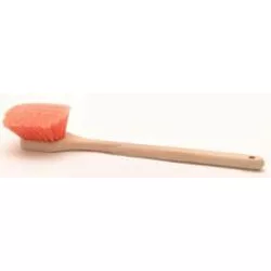 21" Dip & Wash Brush