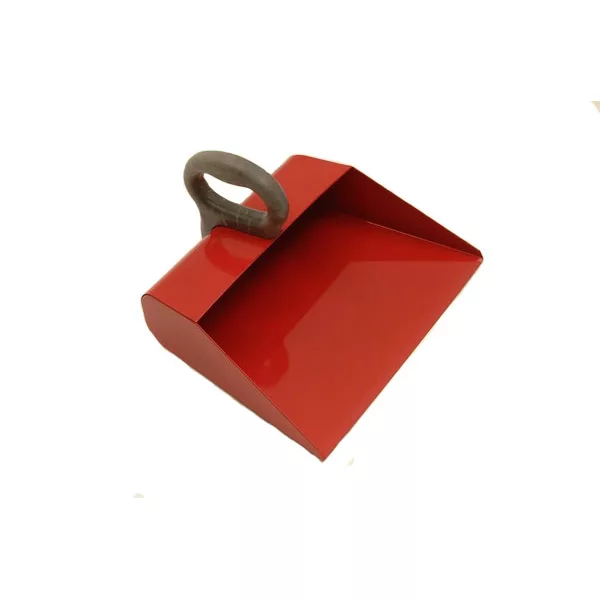 11" Home Scoop (picks up liquids and solids)