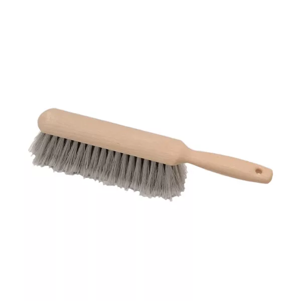 8" Soft Flagged Synthetic Counter Duster