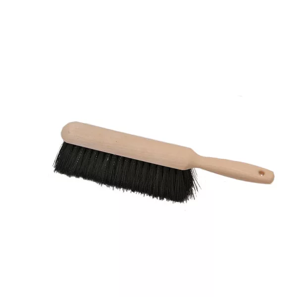 8" Medium-Stiff Poly Counter Duster
