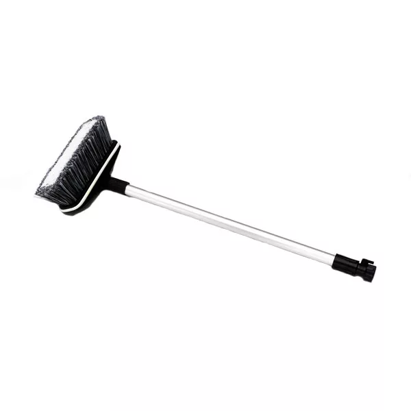 24" Wash Brush Heads with Flo-Thru Handle