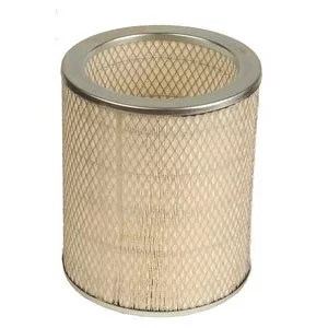 Replacement Filter for C3976