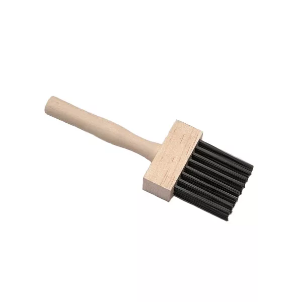 4" x 8" Metal Paint-Bulk
