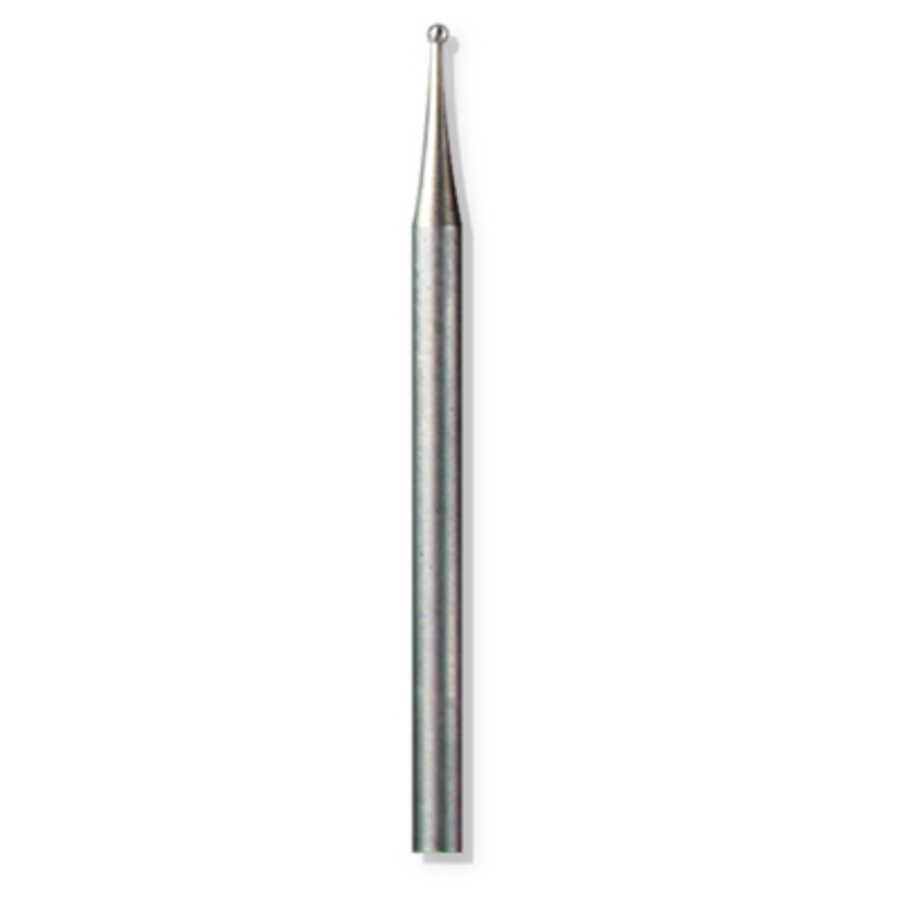 Engraving Cutter 1/32" Shank 3/32"