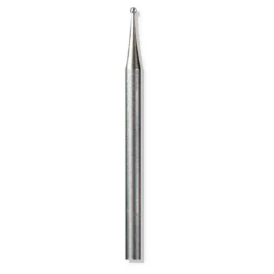 (image for) Engraving Cutter 1/32" Shank 3/32"