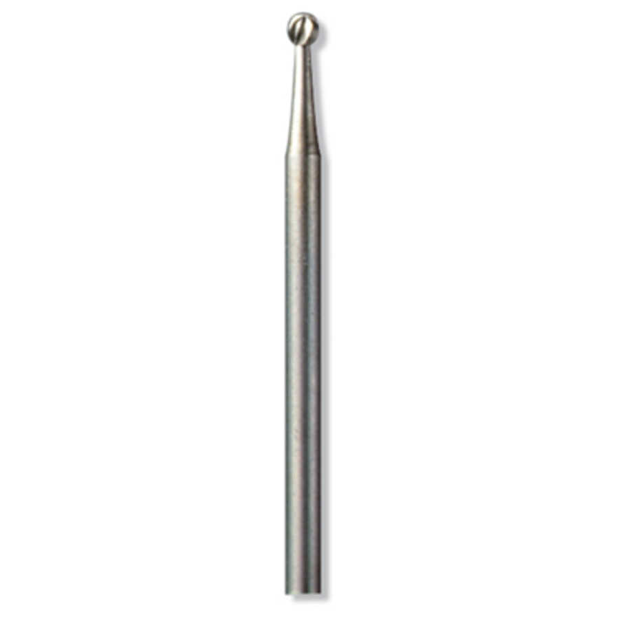 Engraving Cutter 3/32"