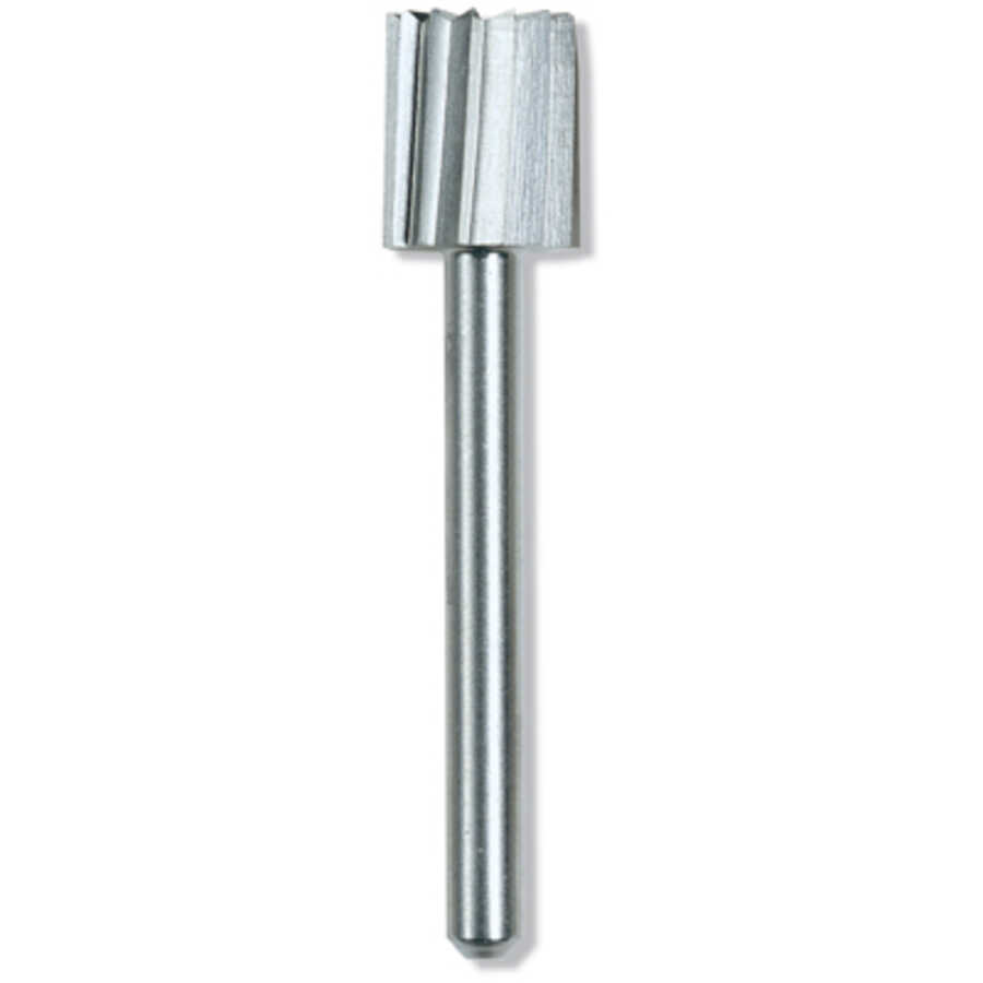 5/16" High Speed Cutter 1/8" Shank Diameter