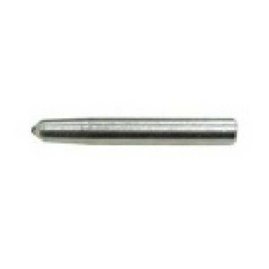 Engraver Point Diamond 1/8" Shank For Model 290