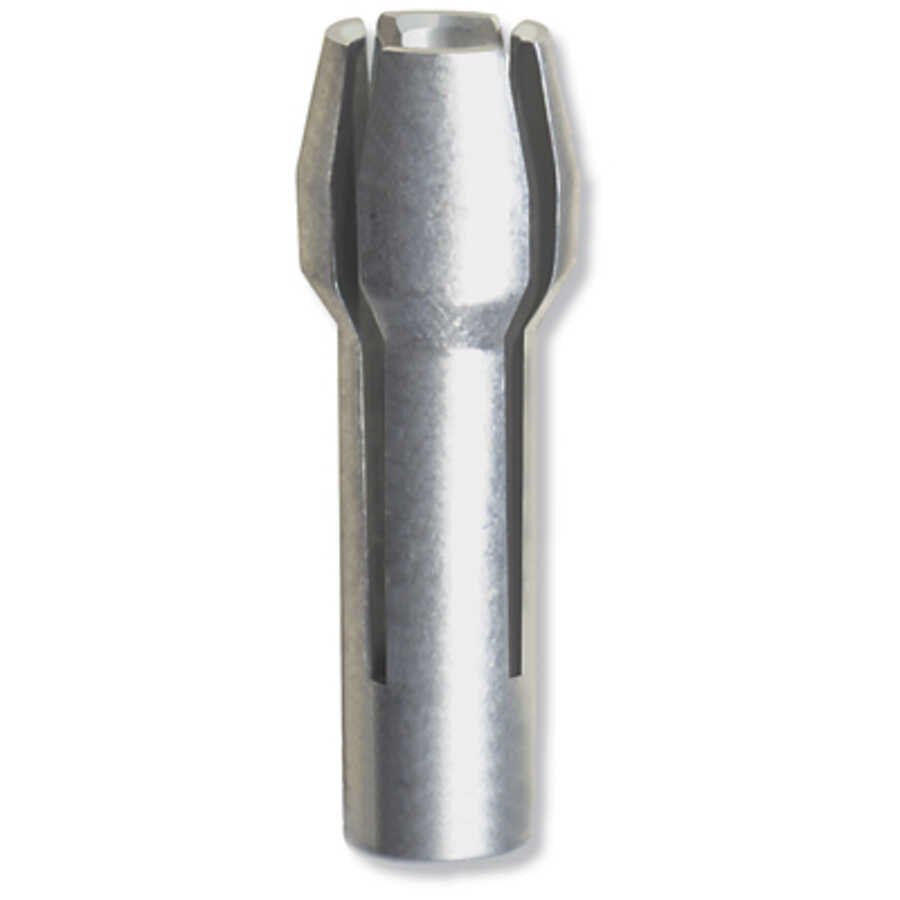 1/8" Collet