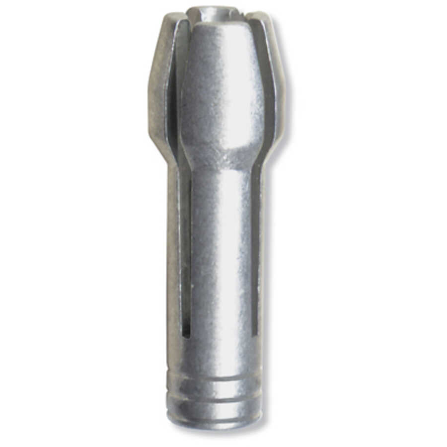 3/32" Collet