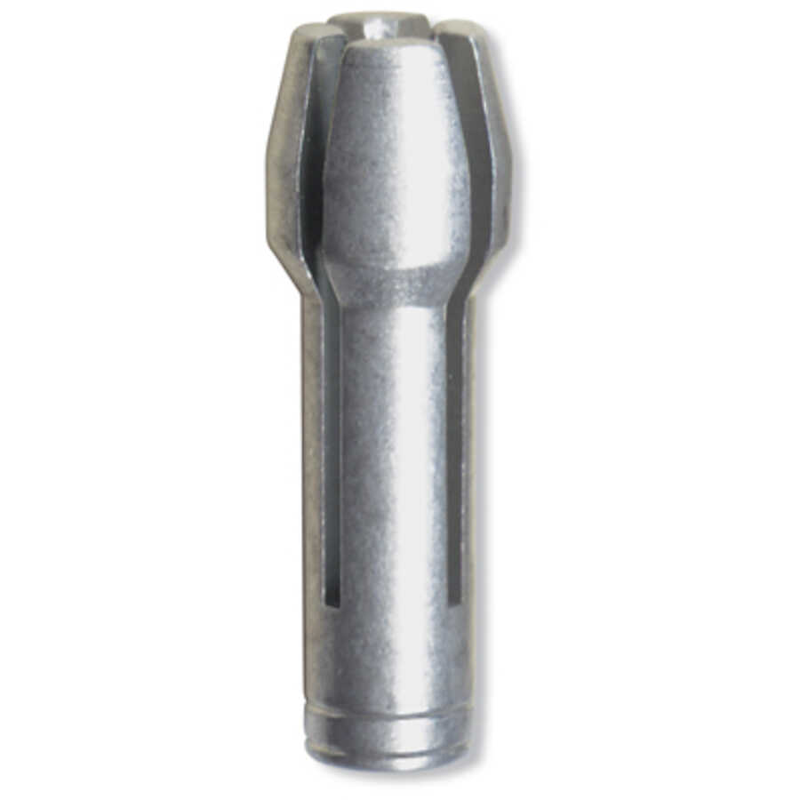 1/16" Collet