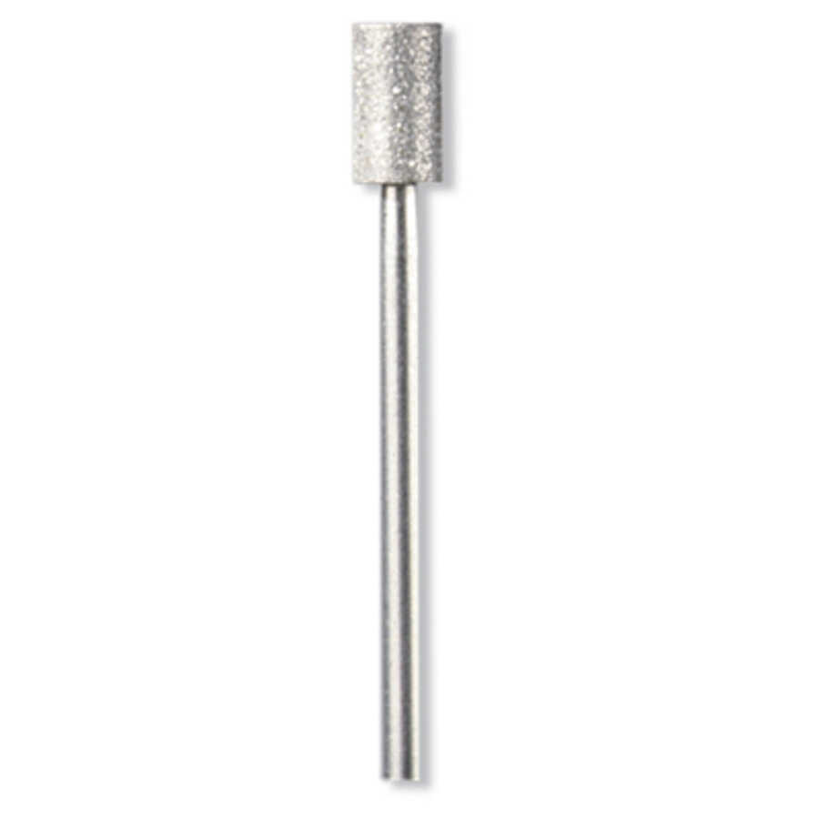 Diamond Wheel Point 3/16" Bit Diameter
