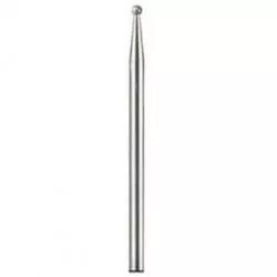 Heavy Duty Flex Shaft Kit