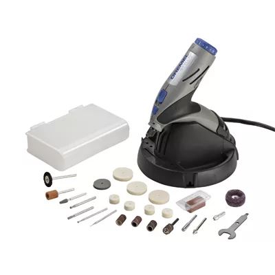 7.2V Stylus Kit