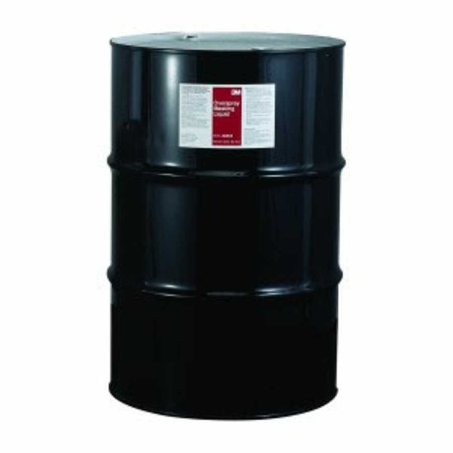 Overspray Masking Liquid - 55 Gallon