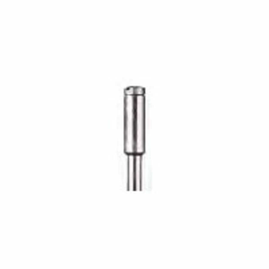 Mandrel