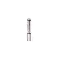 (image for) Mandrel