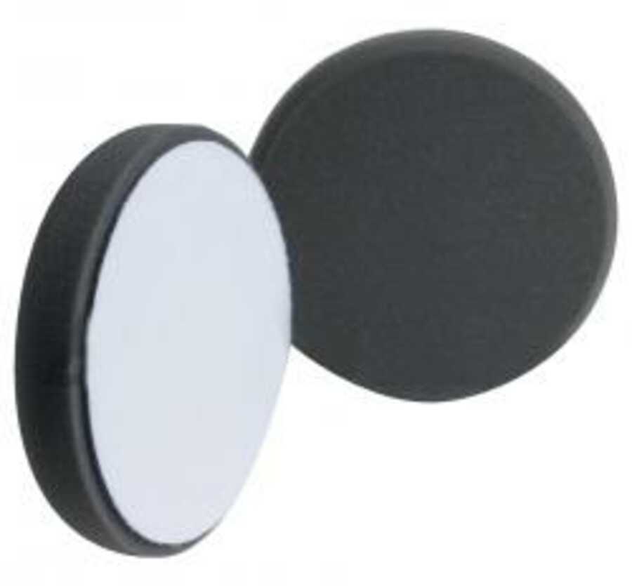 6" Grip Pad-Black
