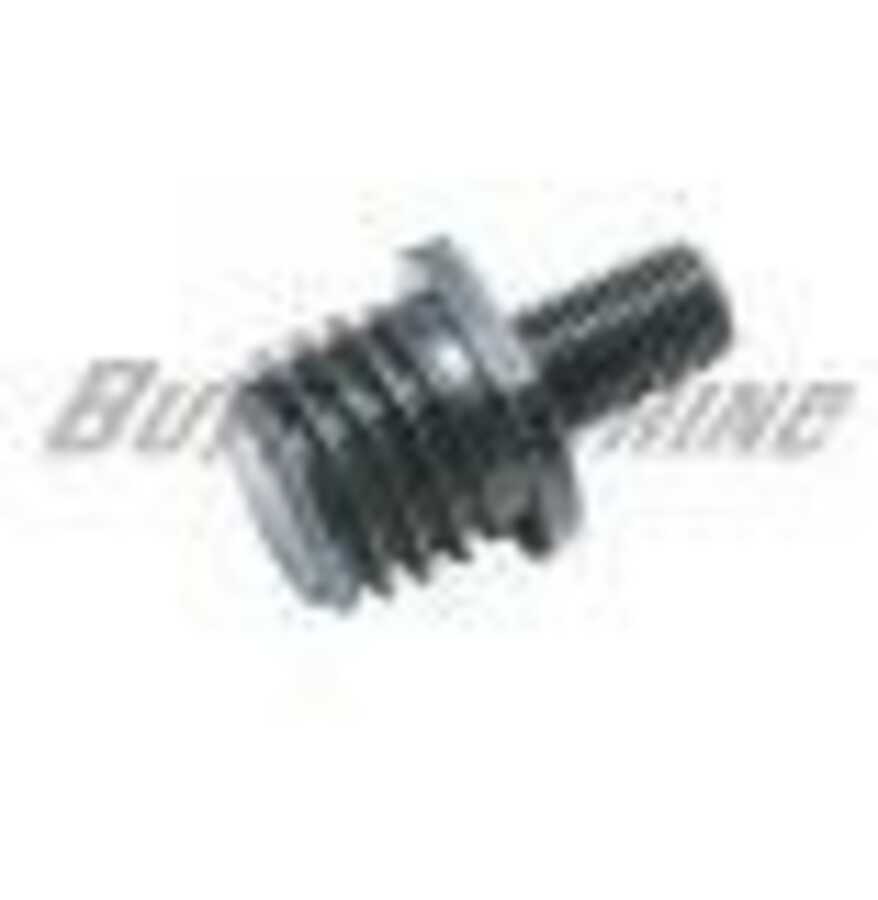 5/8" x 11 & 5/16" x 24 Thread Adapter