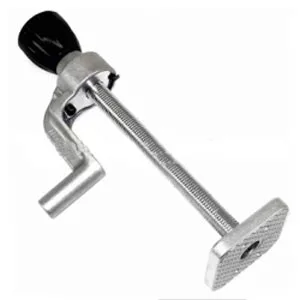 Vise Assemble LS1430 - Part Vise Assemble LS1430 - Part