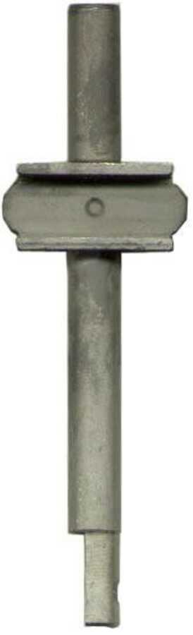 Makita Parts | 163392-9 | Makita 163392-9 Slider Replacement Part for JR3000V-T4 Tool