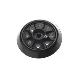 Pad 123 Set, 5" Base, BO5001 Pad 123 Set, 5" Base, BO5001