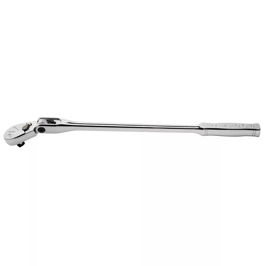 1/4-Inch Drive MAXX Locking Flex Ratchet 1/4-Inch Drive MAXX Locking Flex Ratchet