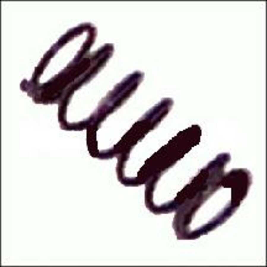 Makita Parts | 233018-8 | Makita 233018-8 Compression Spring #3 for JR3030T-T1 Planer