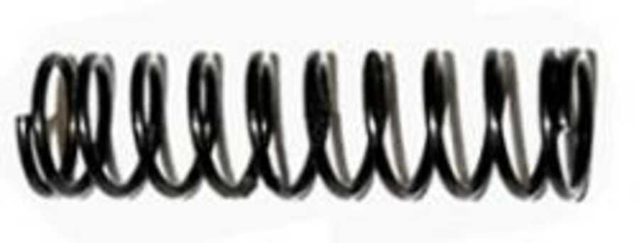 Compression Spring 8, AN922