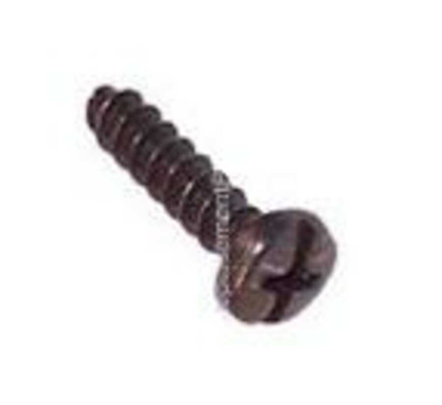 Makita Parts | 265995-6 | Makita 4x18 Durable Tapping Screw for Construction