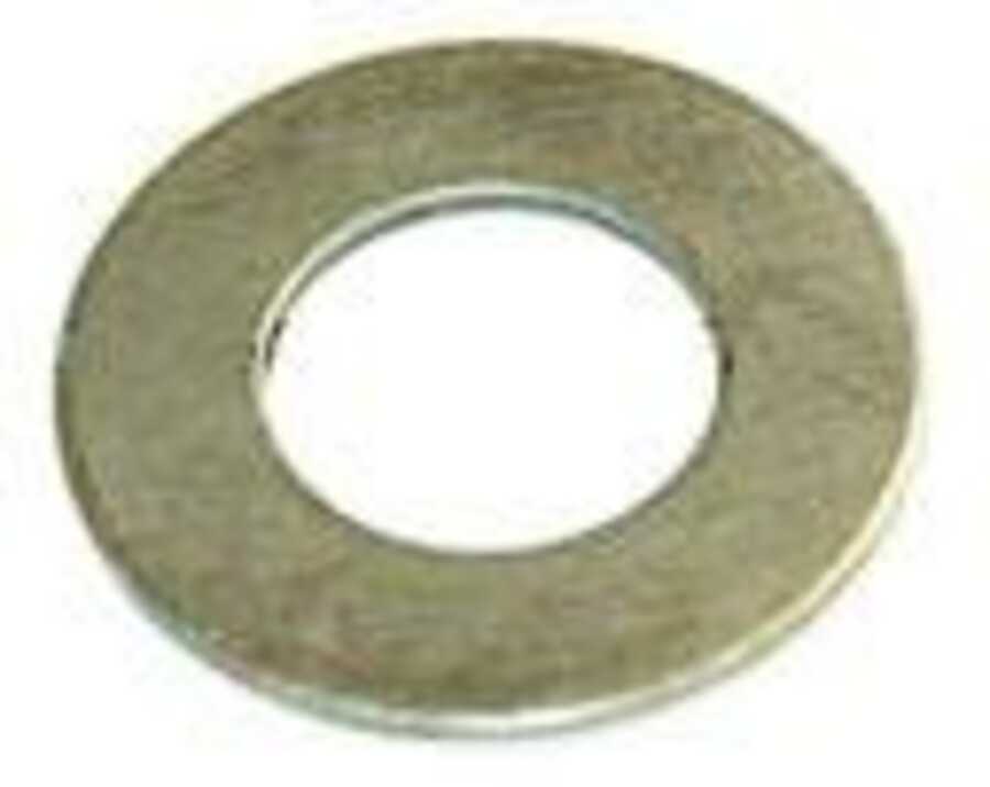 Flat Washer 12 for 8412DWG