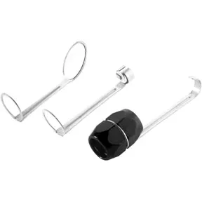 Digital Inspection Camera Cable Attachments