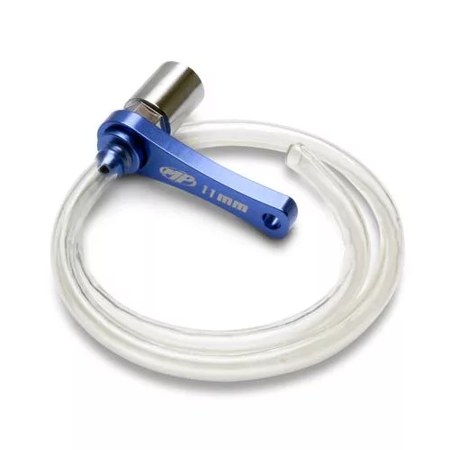 Motorcycle Mini Bleeder 11mm