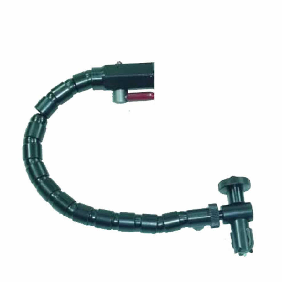 Indicator Flex Arm for Magnetic Base 6647, 6417 Part
