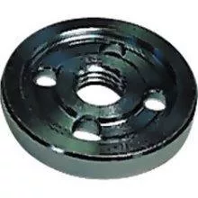 Lock Nut - Use W/2243763 Or 2243771 Lock Nut - Use W/2243763 Or 2243771