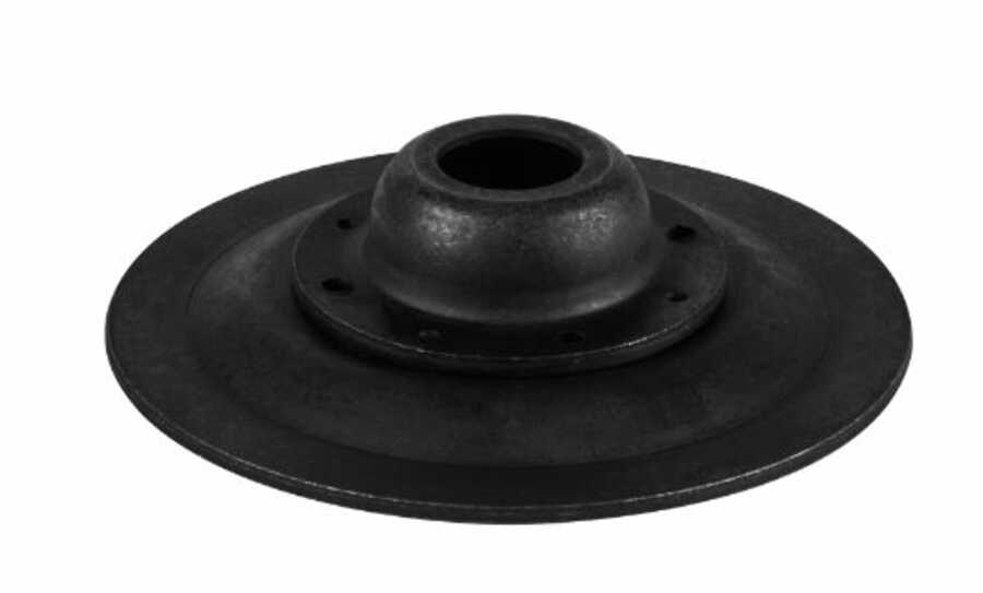 7" Inner Flange