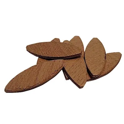 (image for) #0 Biscuit, 100 Per Bag