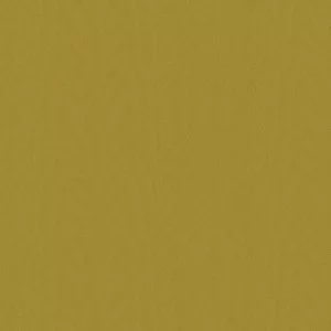 Scotchcal Striping Tape, 1/2", Gold Metallic