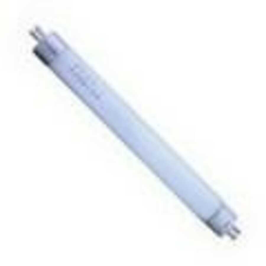 Replacement 25-Watt Fluorescent Bulb for Underhood Lite (3pk.)
