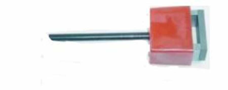 Central Tools | 4212 | Magnetic Base for Indicator - Central Tools 4212