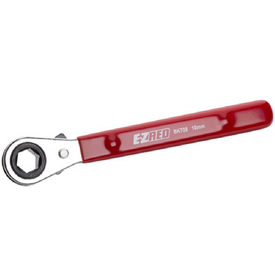 10mm Battery Terminal Wrench