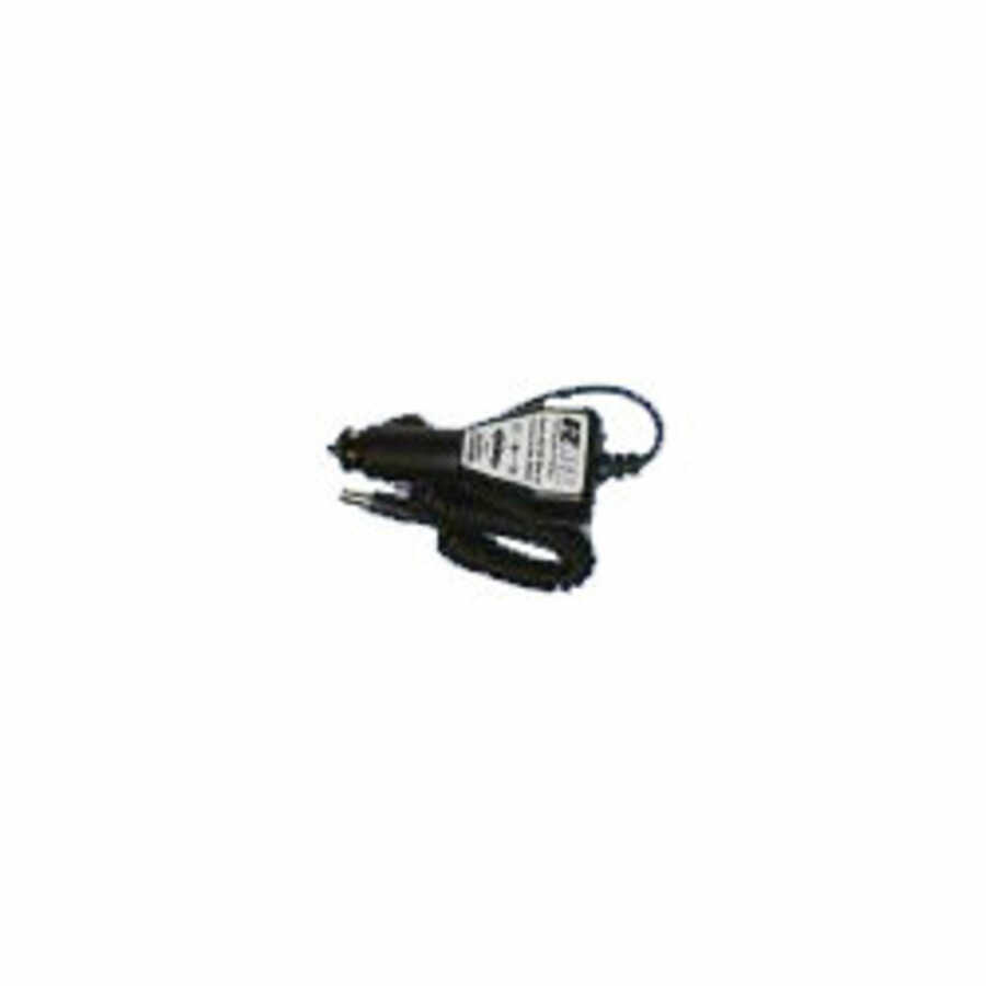 Cigarette Lighter Charger for FL1701