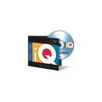 (image for) Pro-Link iQ Light and Medium Truck LMT Software