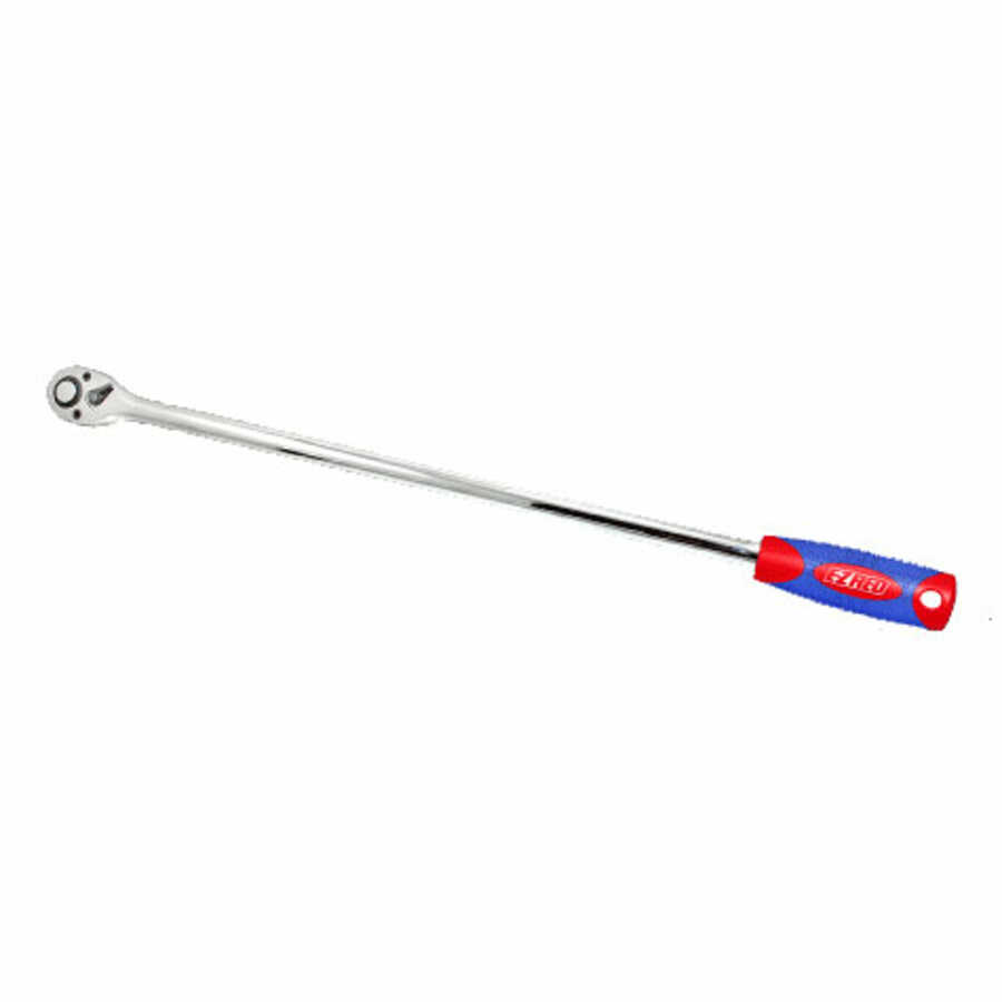 1/2 Inch Drive Reversible XL Ratchet